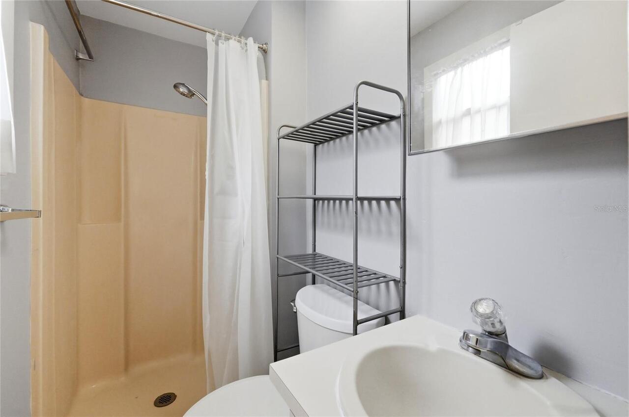 Listing Photo 27