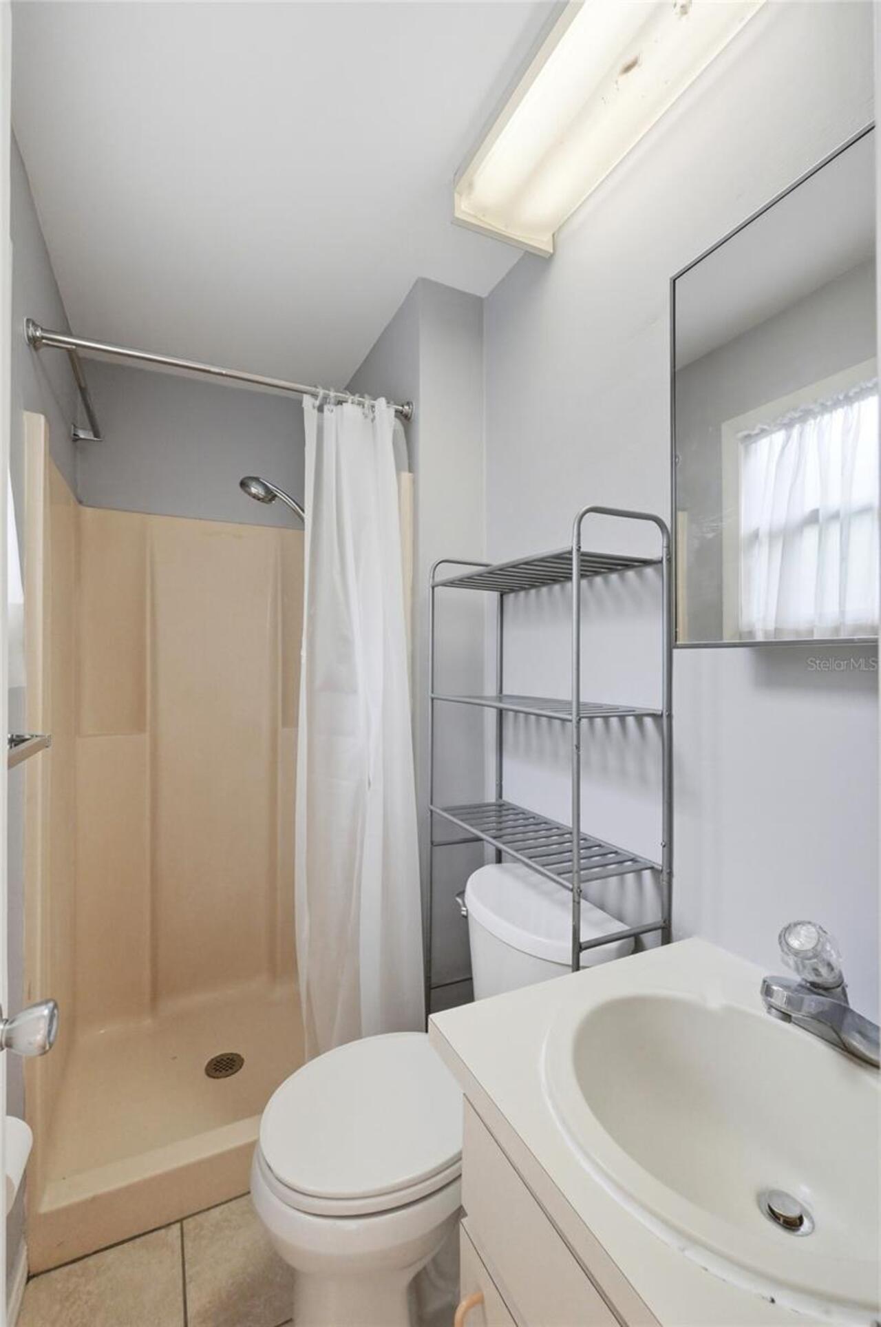 Listing Photo 28