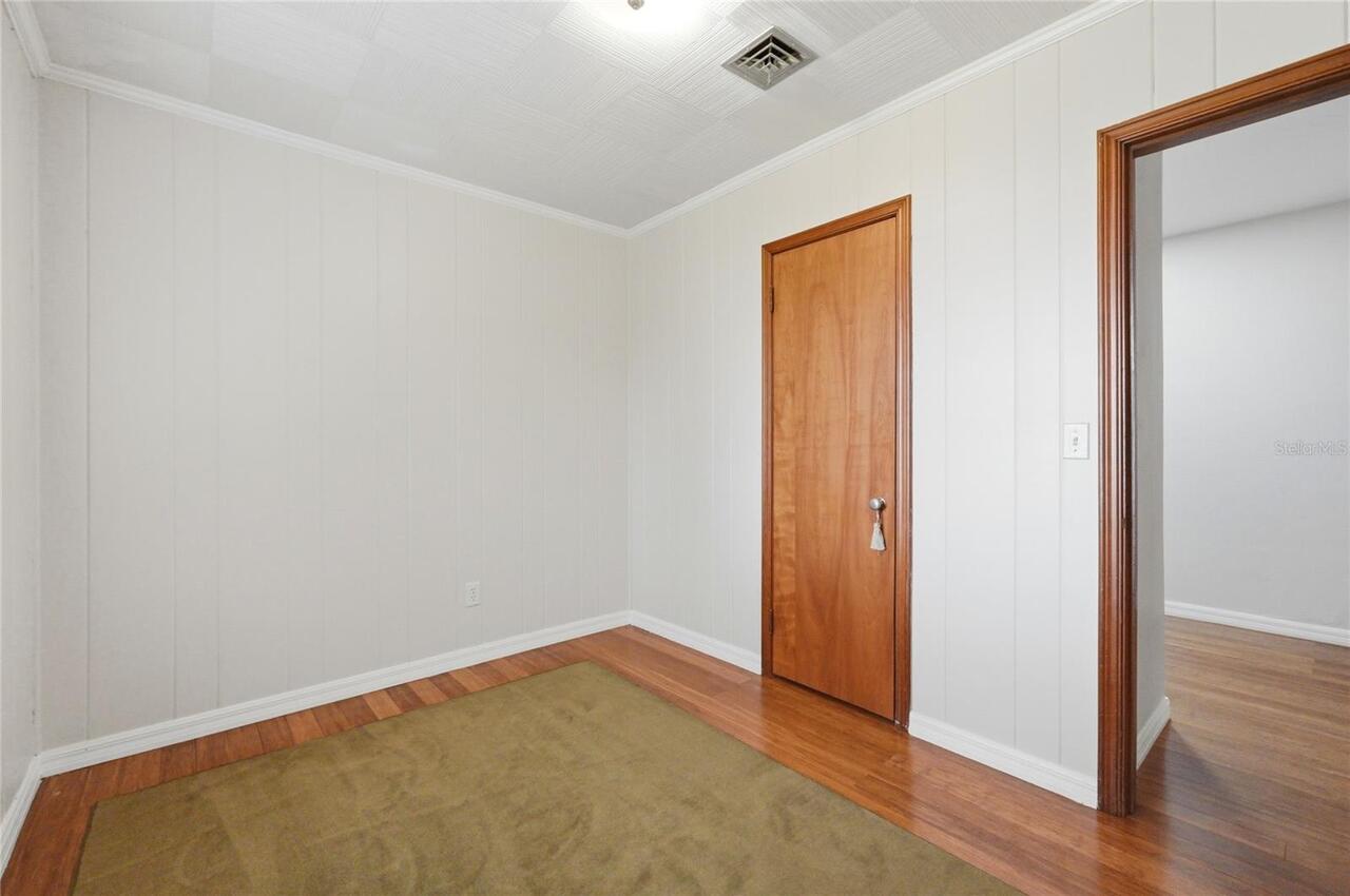 Listing Photo 36