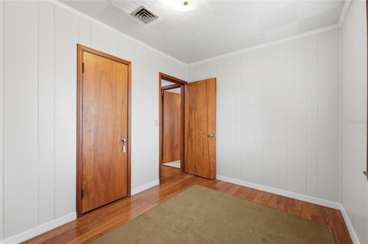 Listing Photo 37