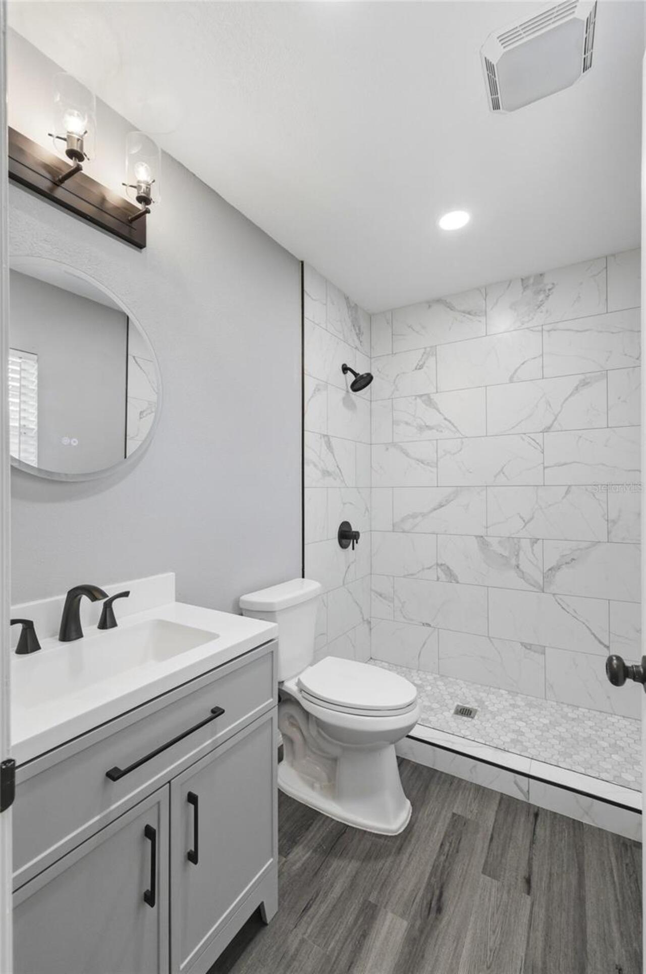 Listing Photo 45