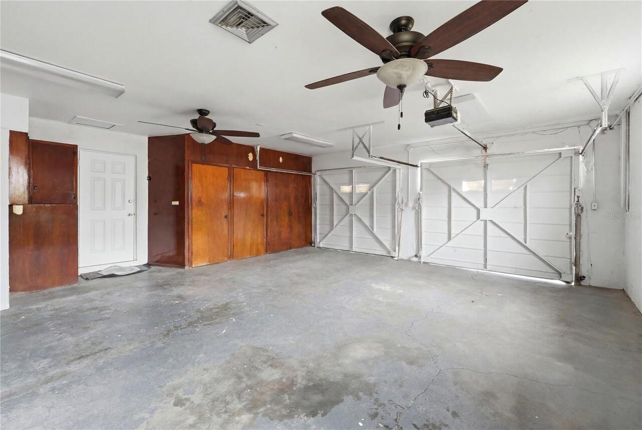 Listing Photo 47
