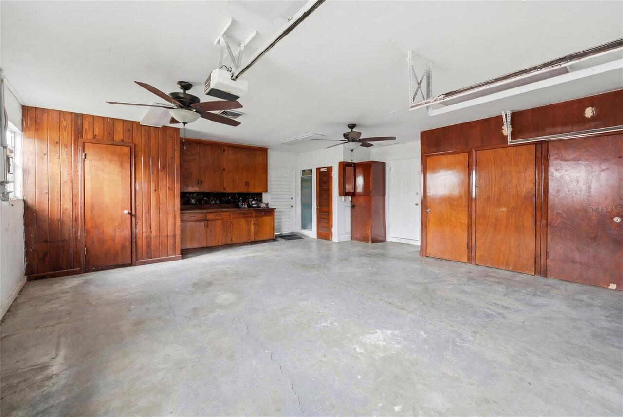 Listing Photo 48