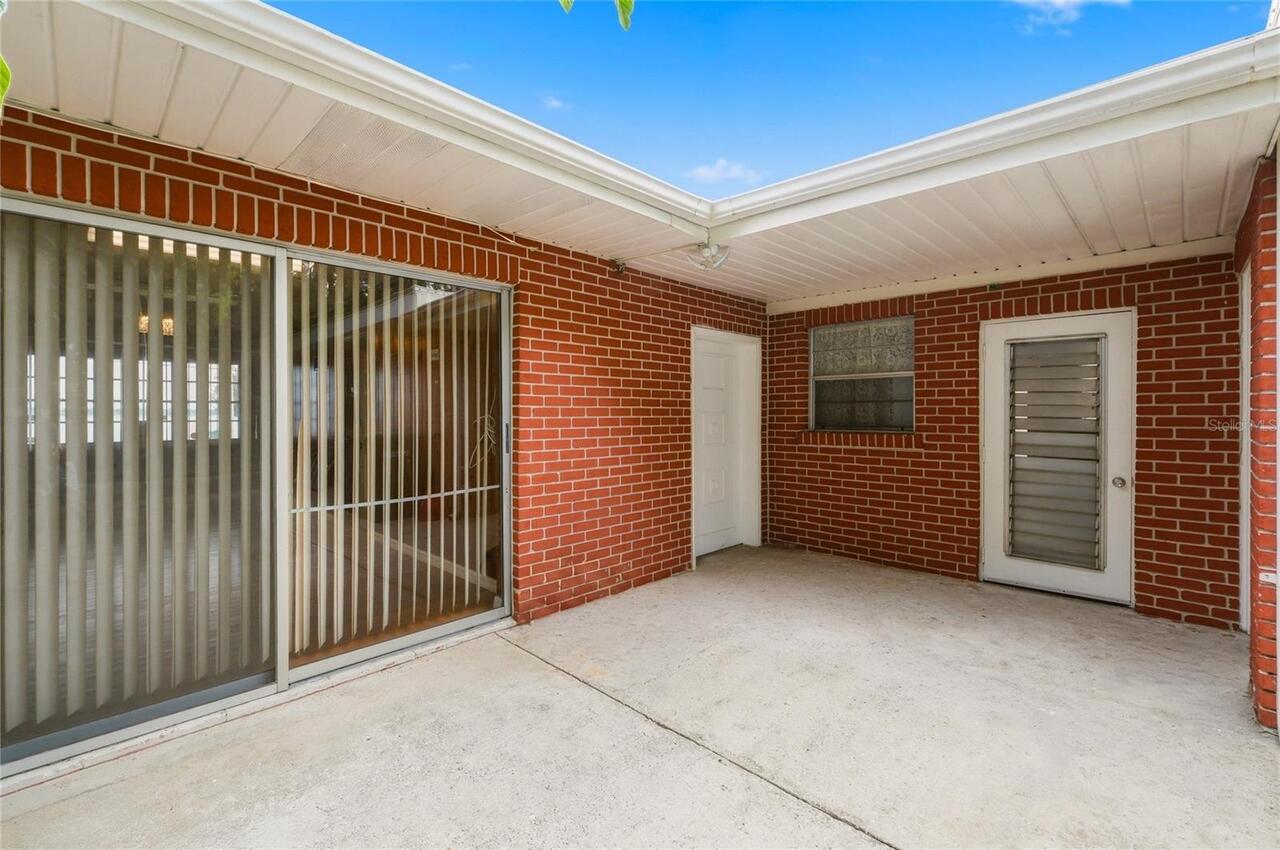 Listing Photo 51
