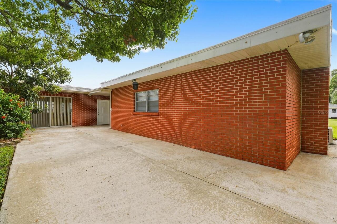 Listing Photo 52
