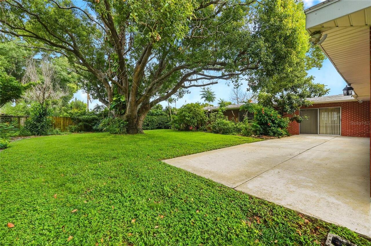 Listing Photo 53