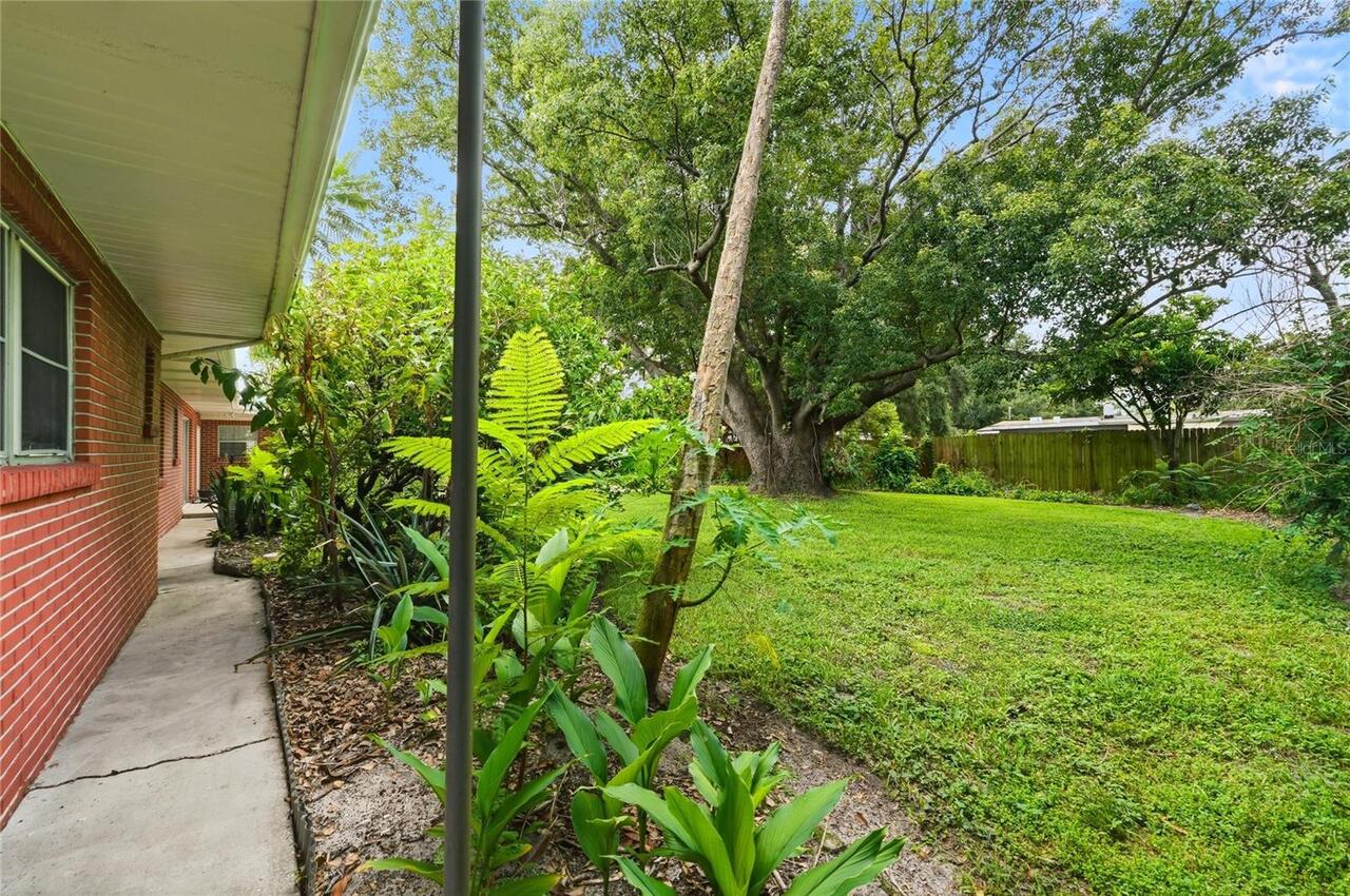 Listing Photo 55