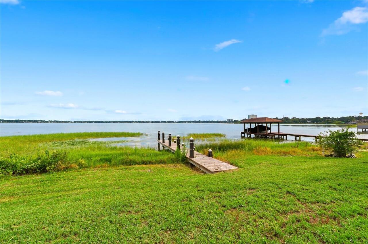 Listing Photo 56