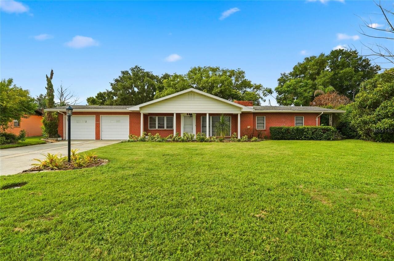 Listing Photo 67
