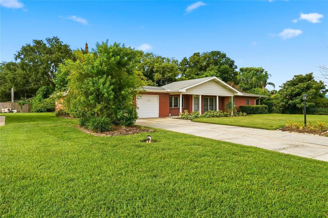 Listing Photo 69