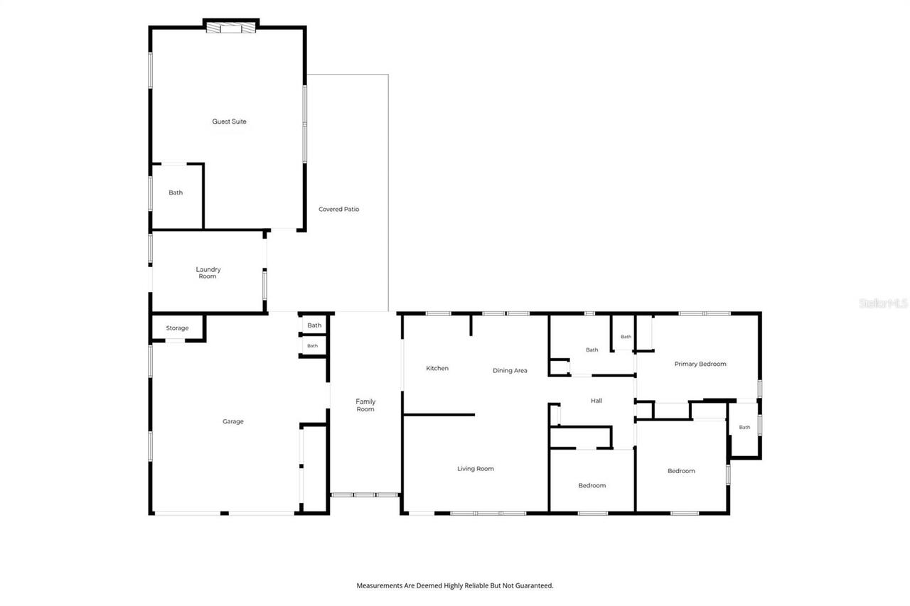 Listing Photo 59