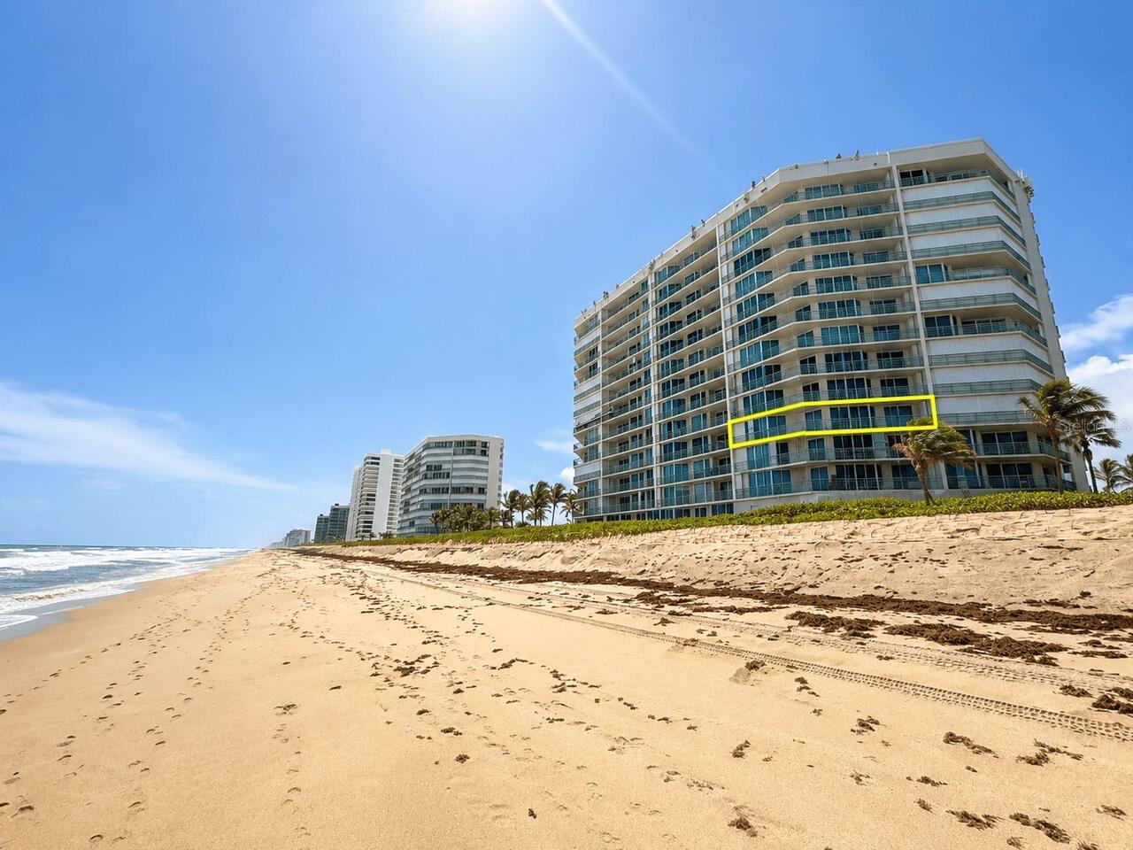 Jensen Beach Real Estate