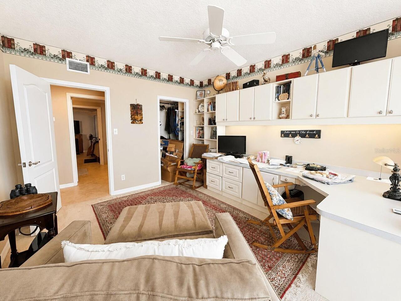 Listing Photo 28