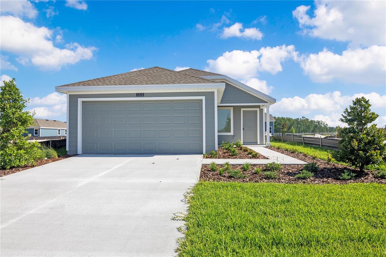Kissimmee Real Estate