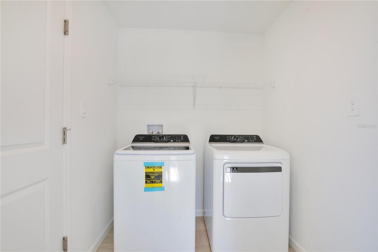 Listing Photo 24