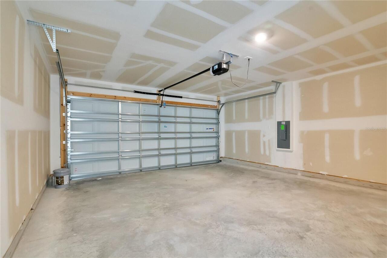Listing Photo 25