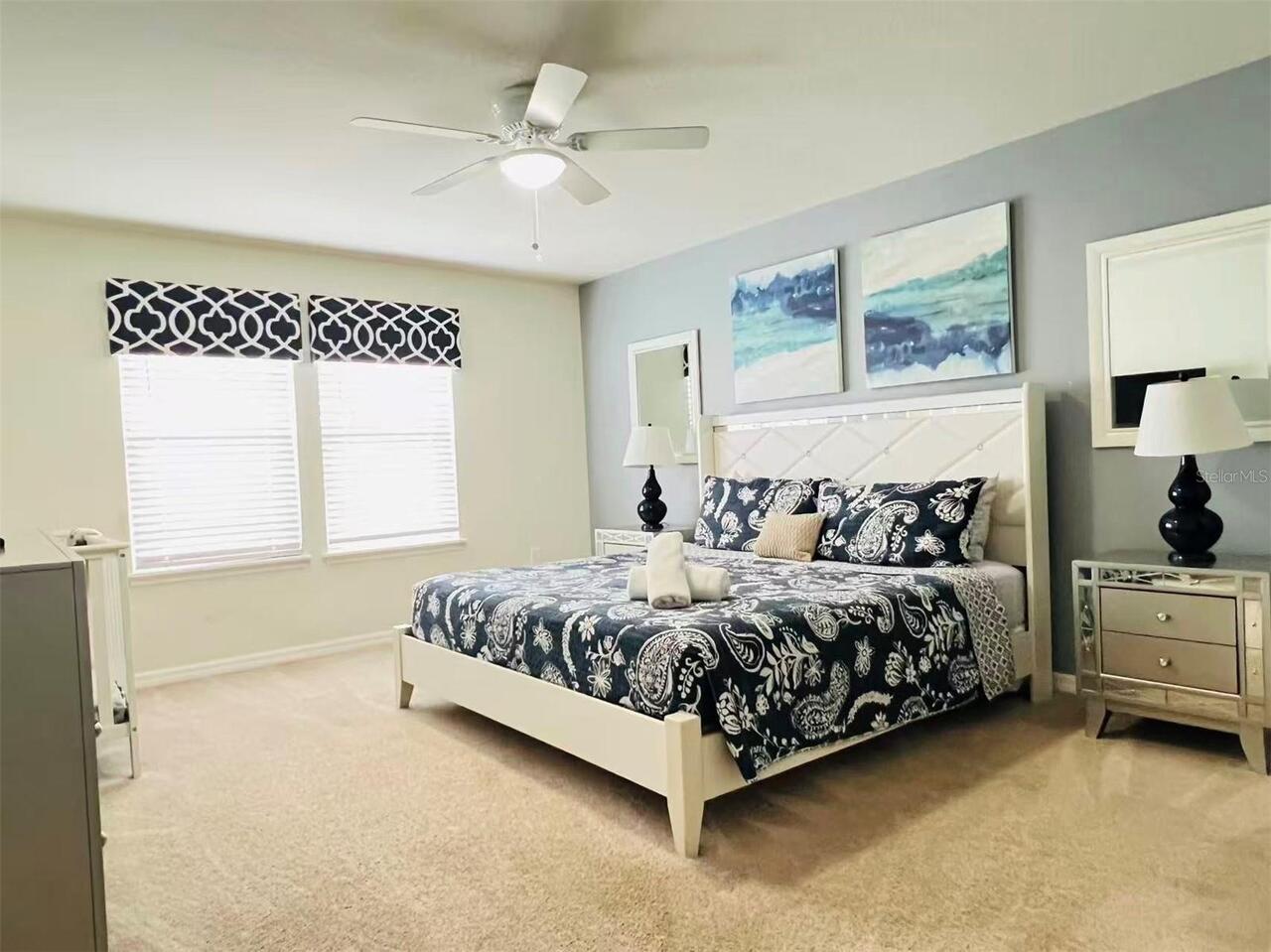 Listing Photo 10