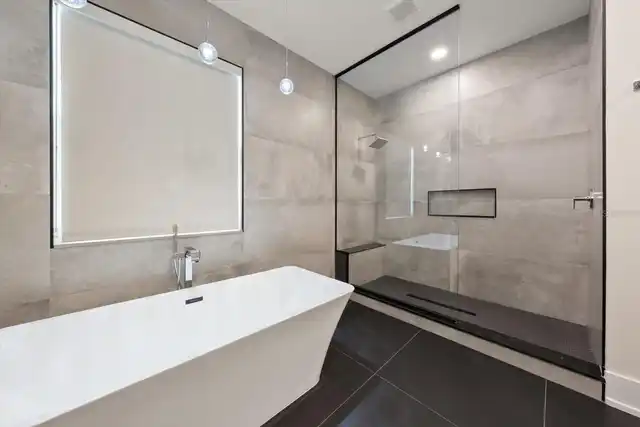 Listing Photo 24