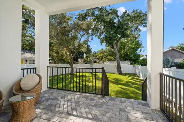 Listing Photo 47