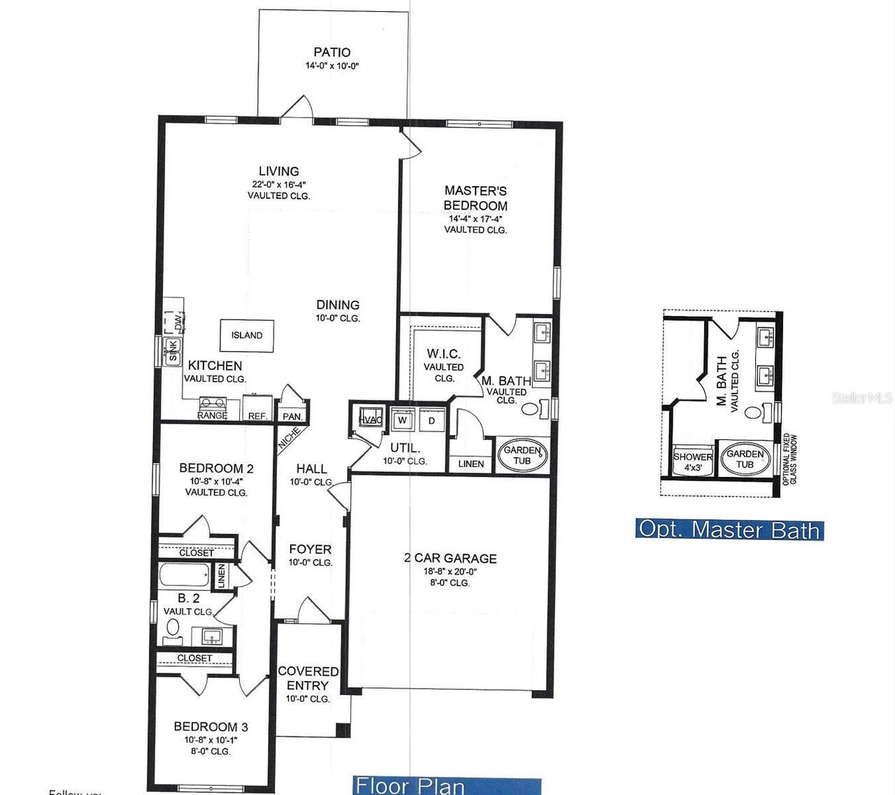 Listing Photo 3