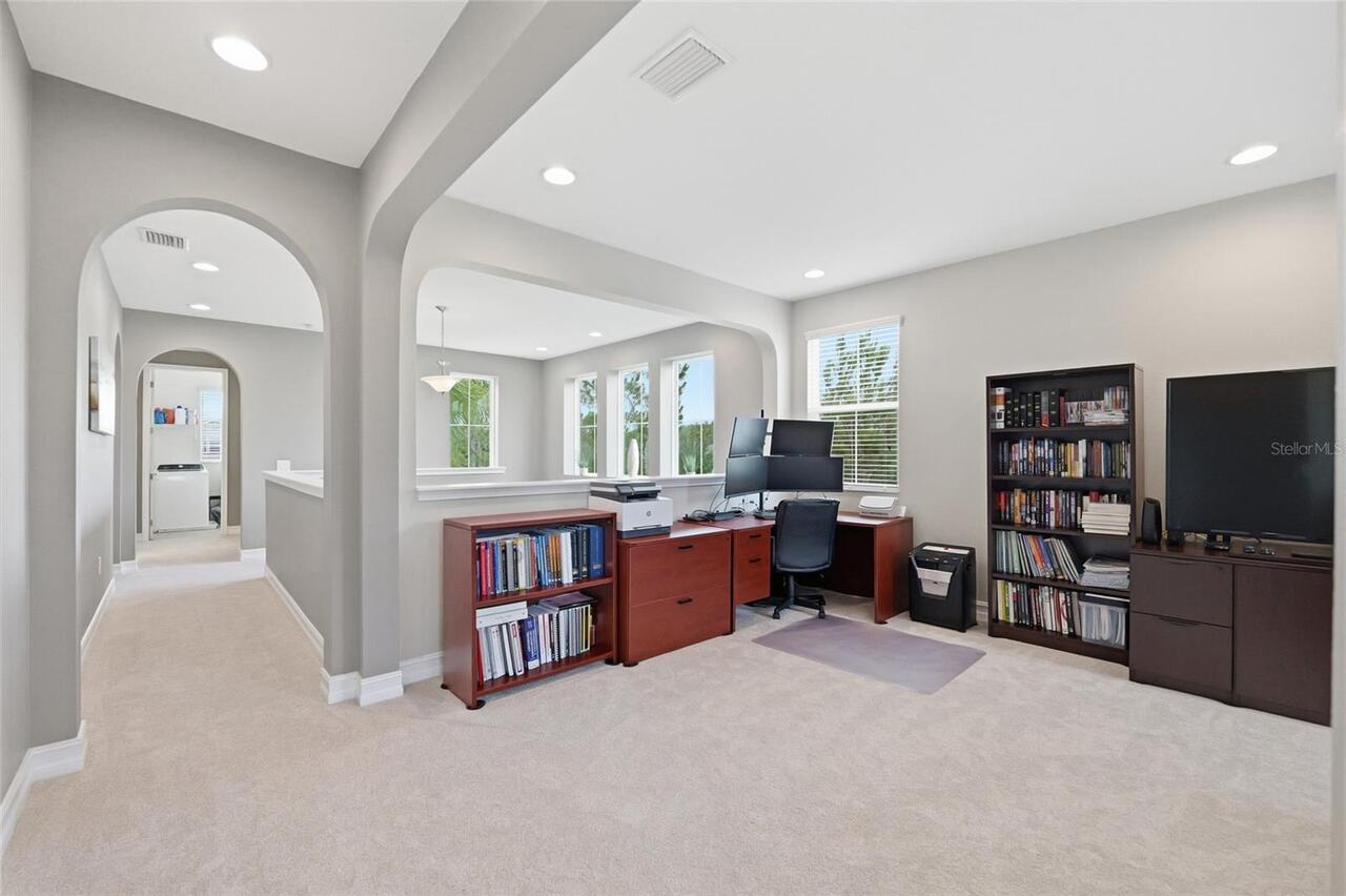 Listing Photo 7