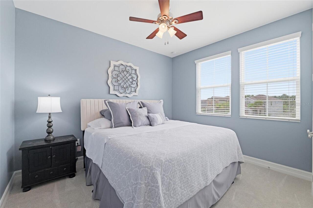 Listing Photo 22