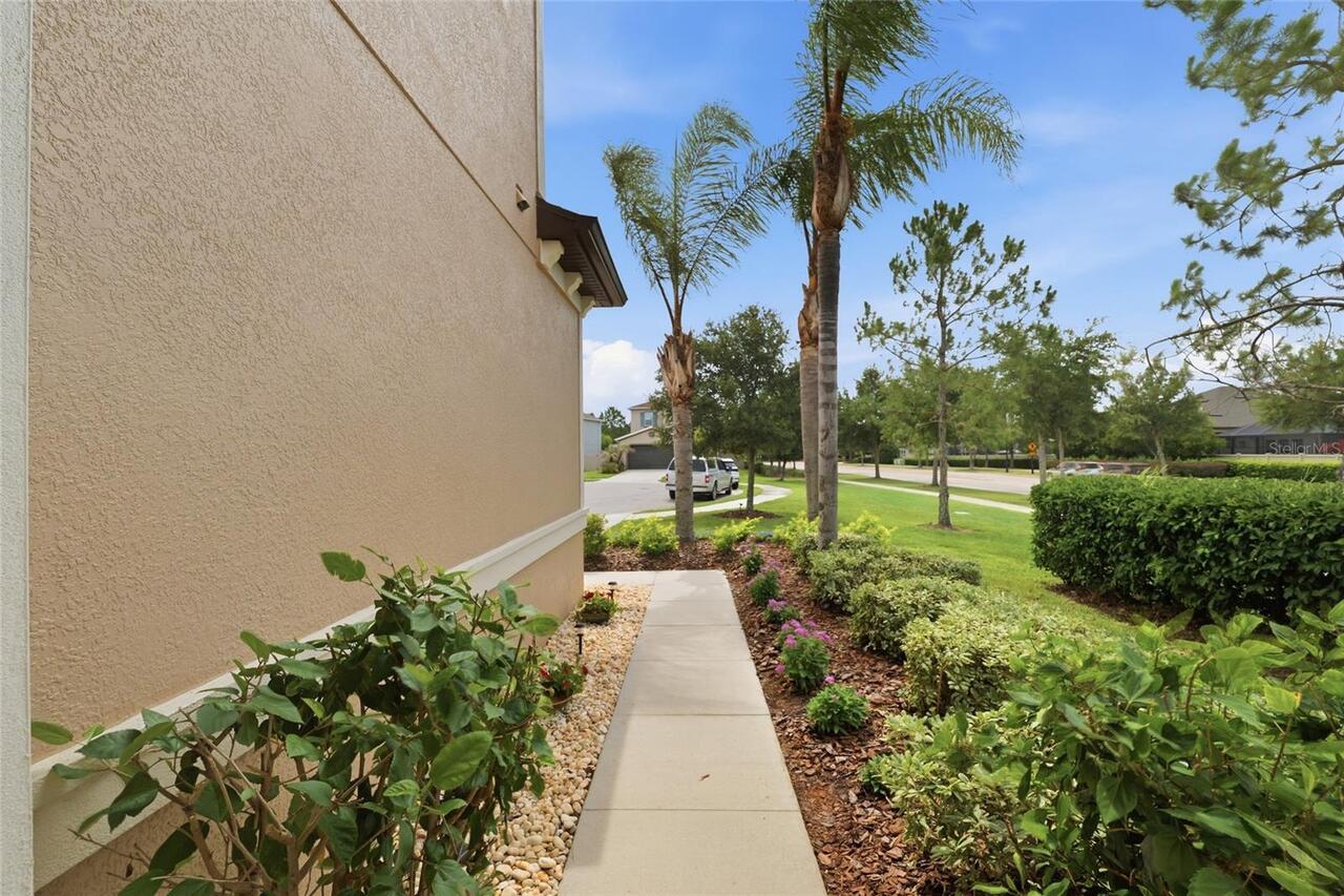 Listing Photo 25