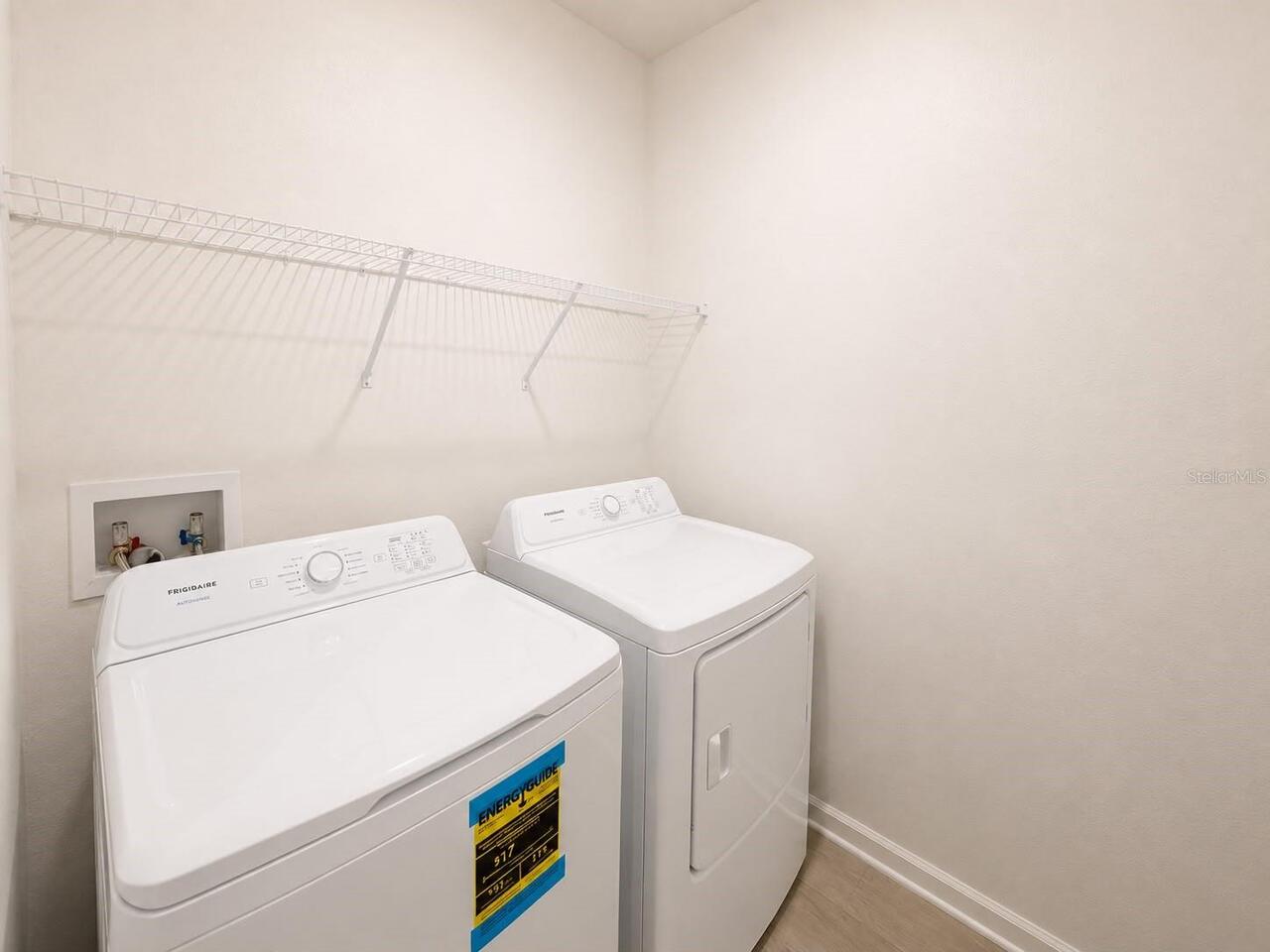 Listing Photo 17