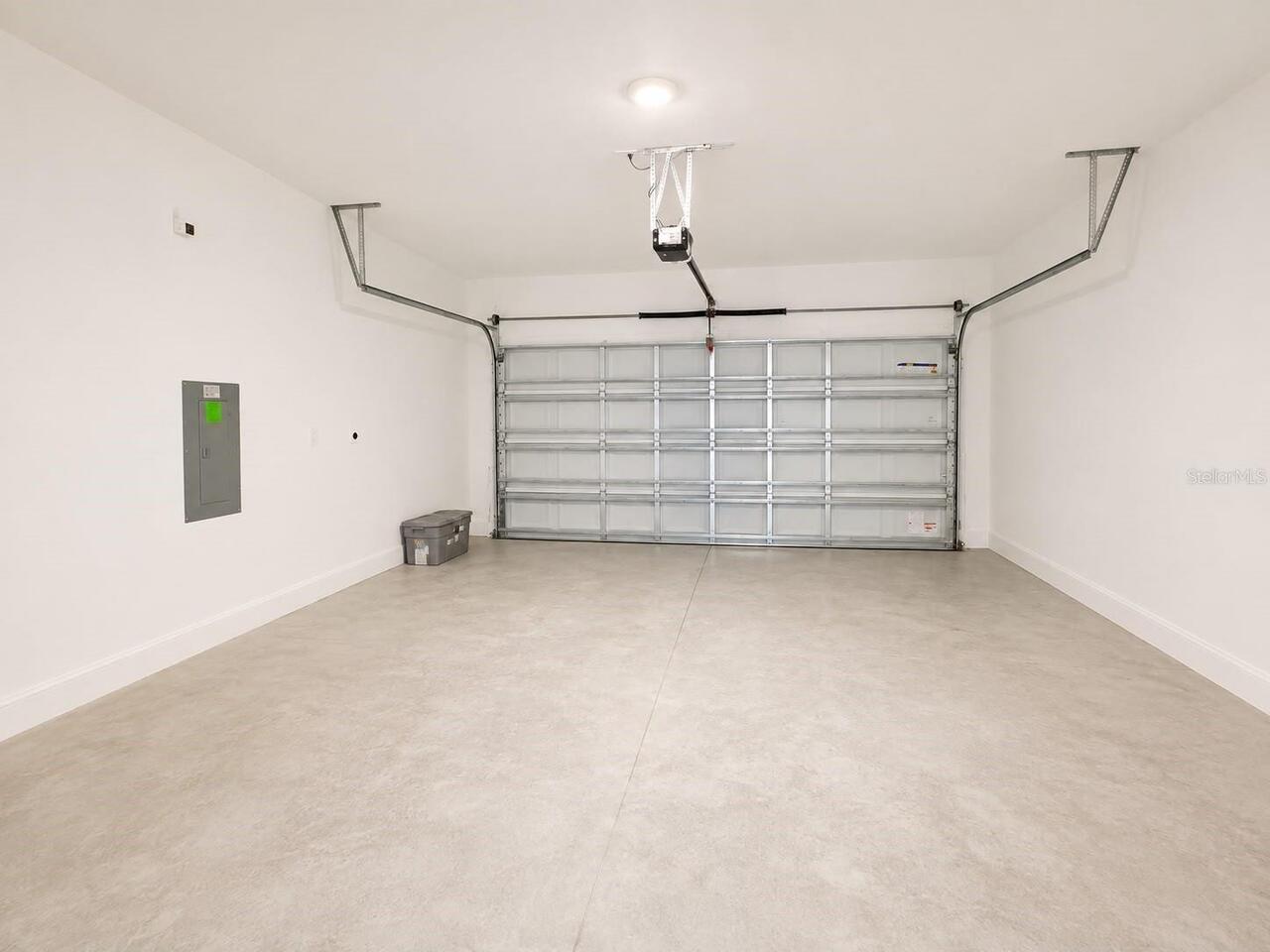 Listing Photo 19