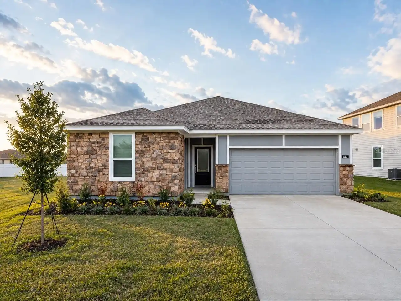 View Listing