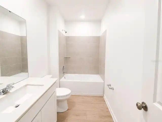 Listing Photo 13