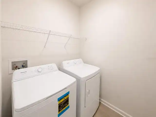 Listing Photo 17