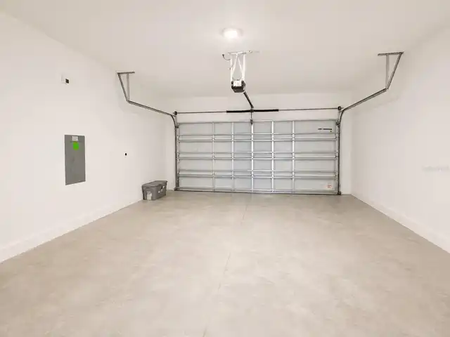 Listing Photo 19