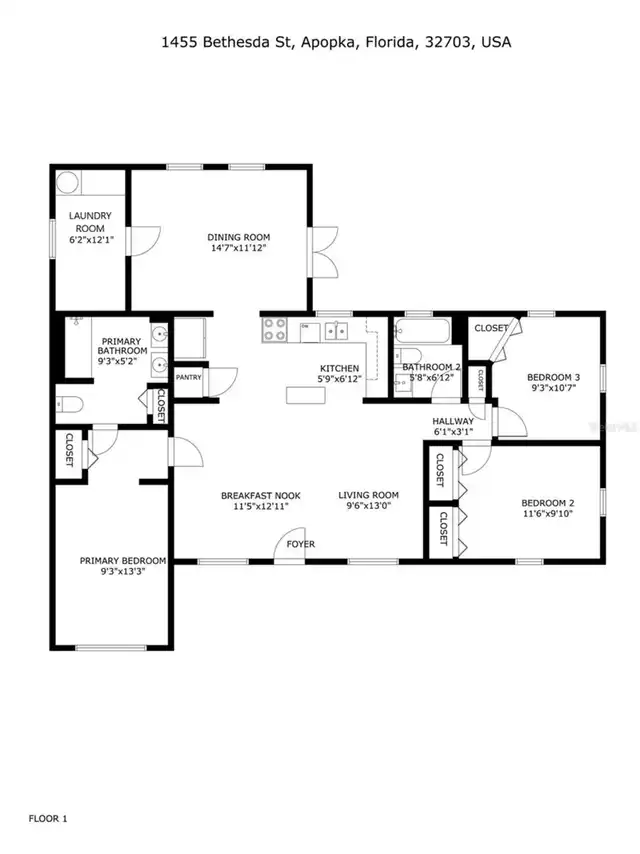 Listing Photo 18