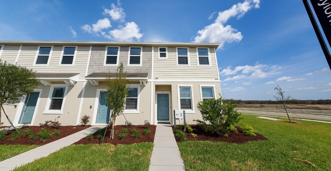 Listing Photo 15