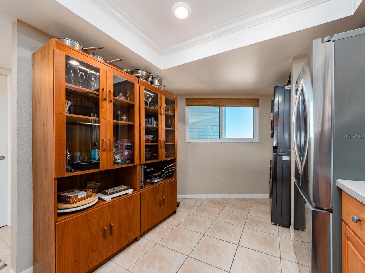 Listing Photo 13