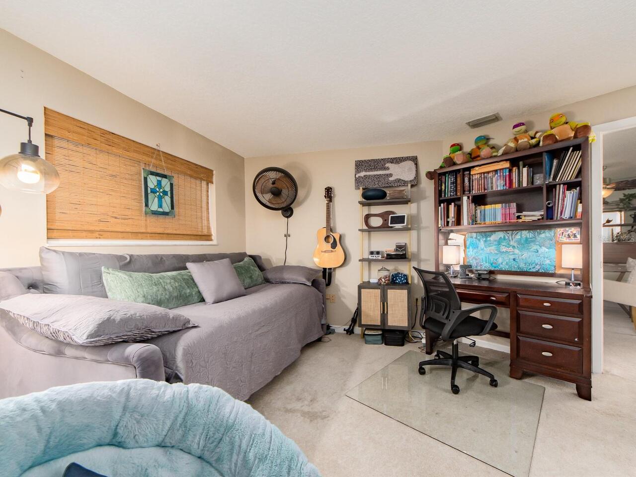 Listing Photo 25