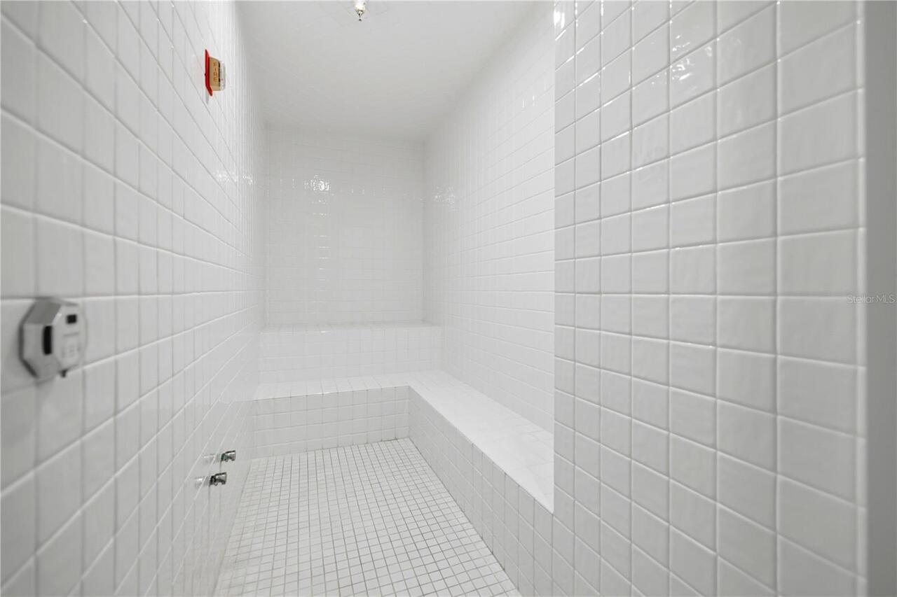 Listing Photo 53