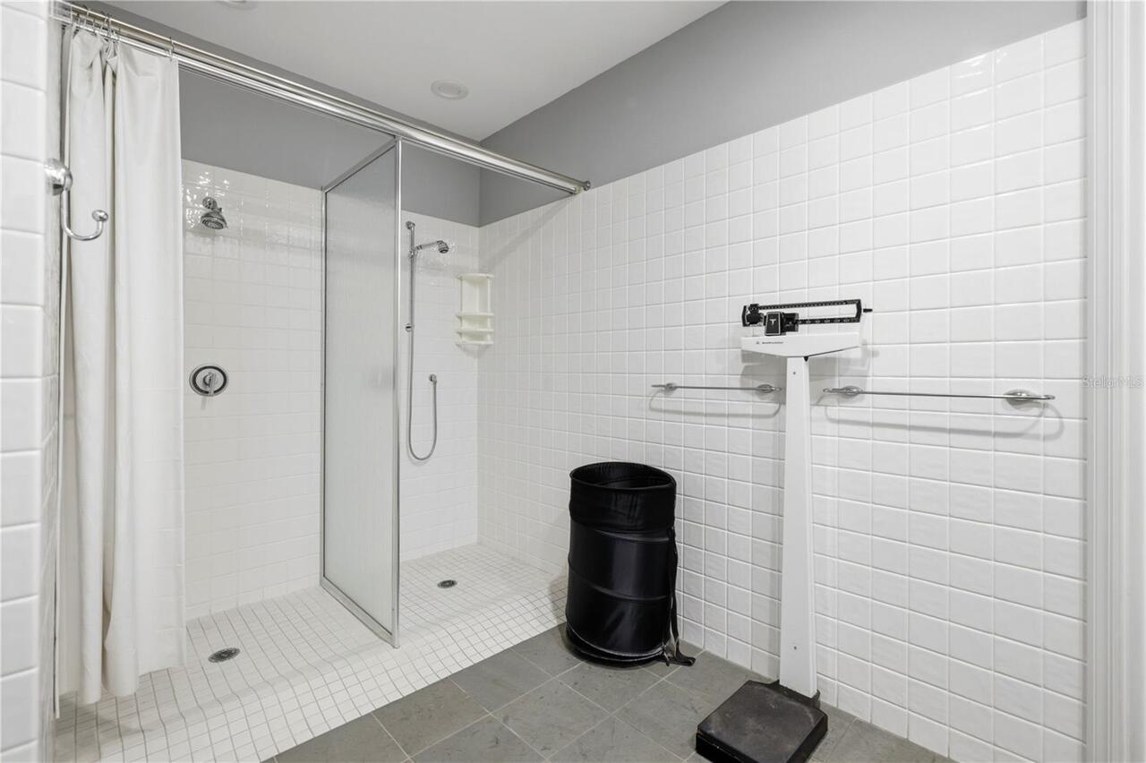 Listing Photo 54