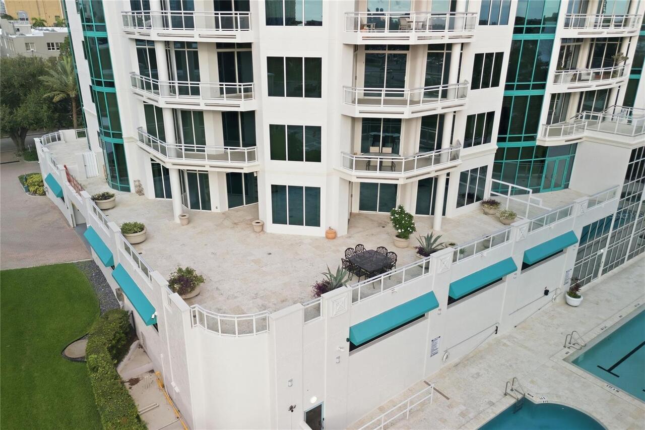 Listing Photo 69