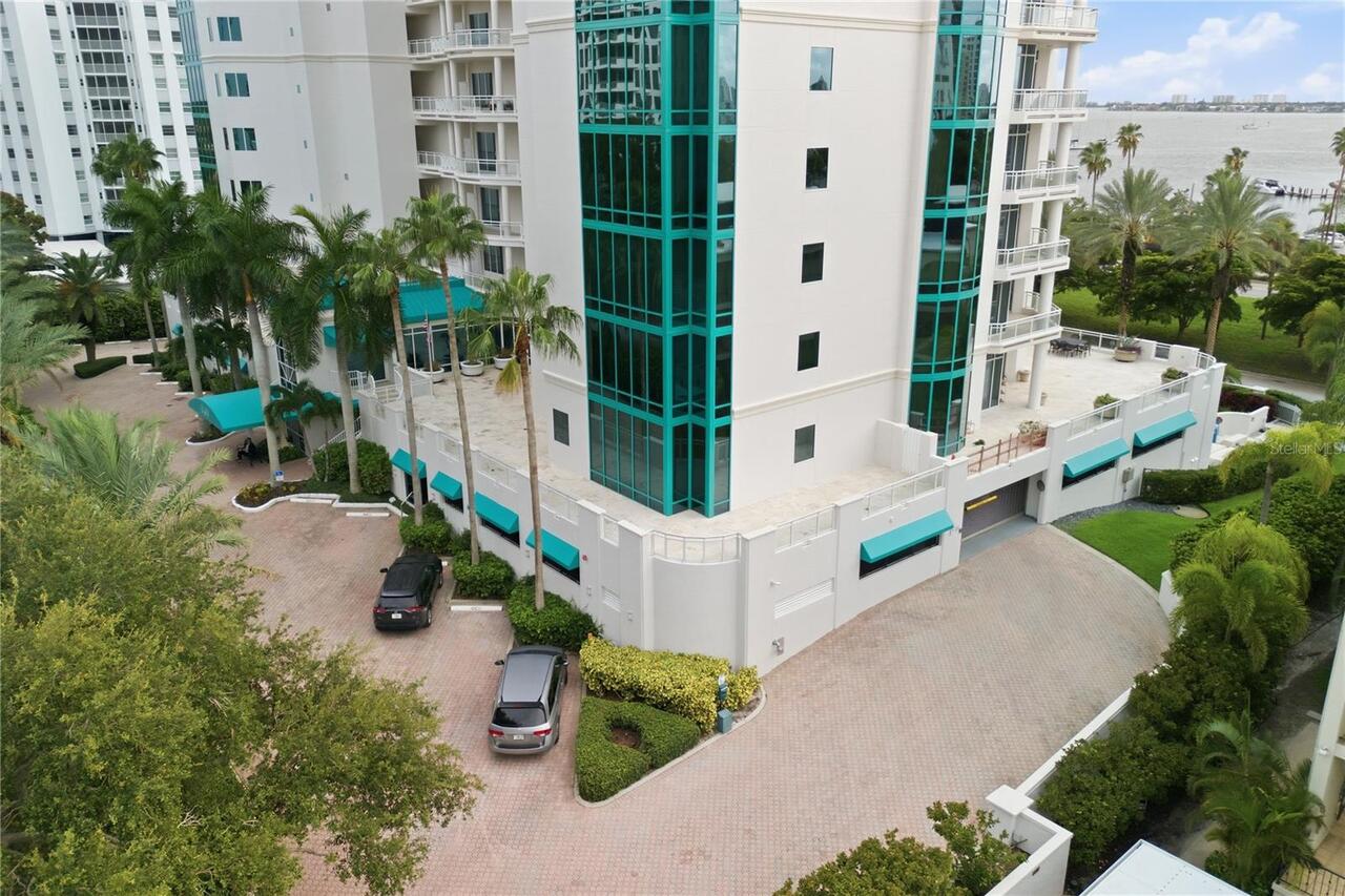 Listing Photo 71