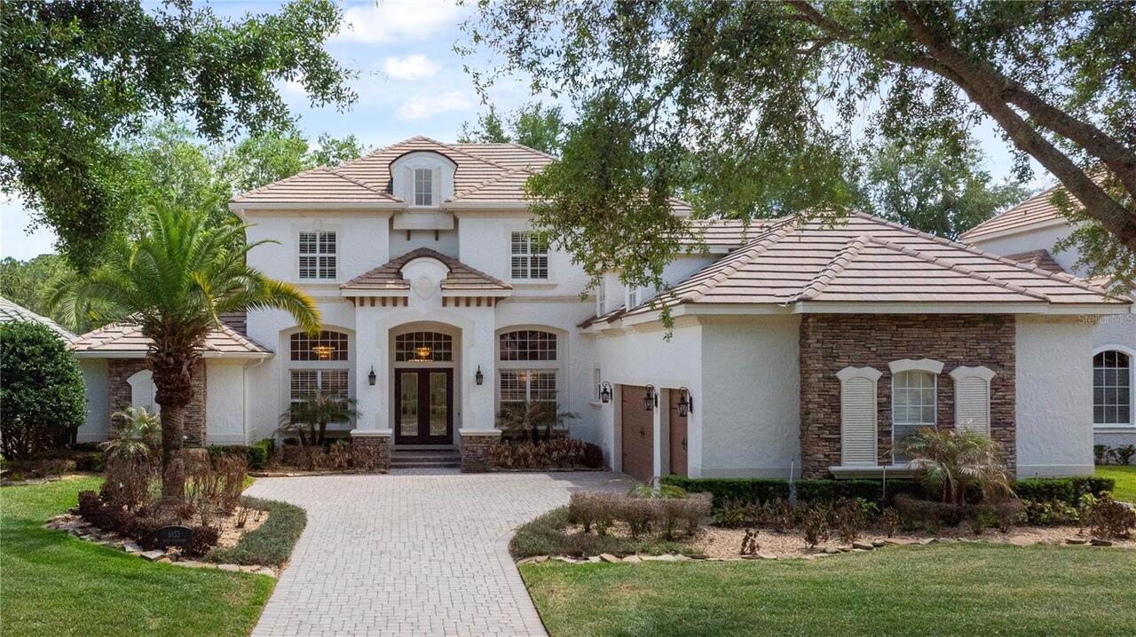 5BR, Home, 5BA, $3,150,000
Read More