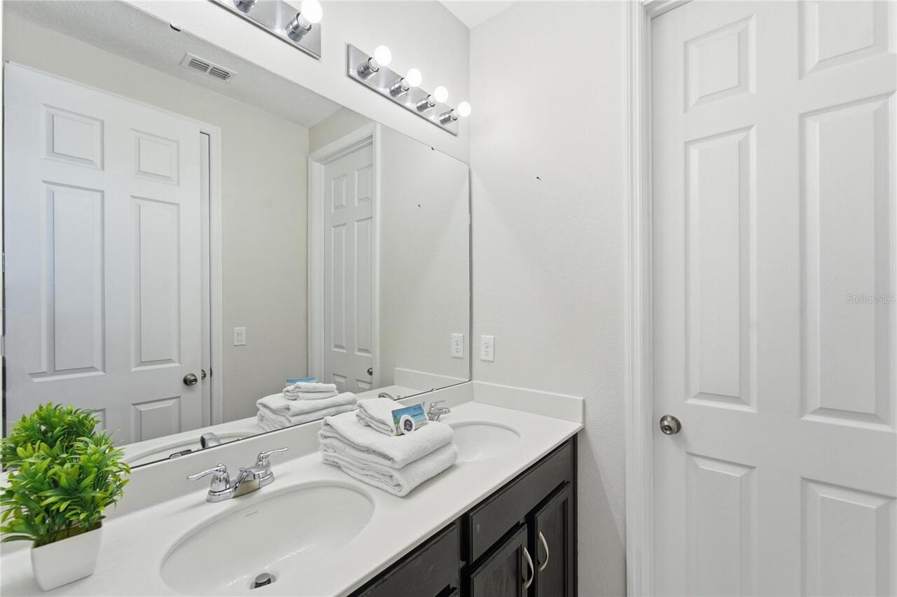 Listing Photo 36
