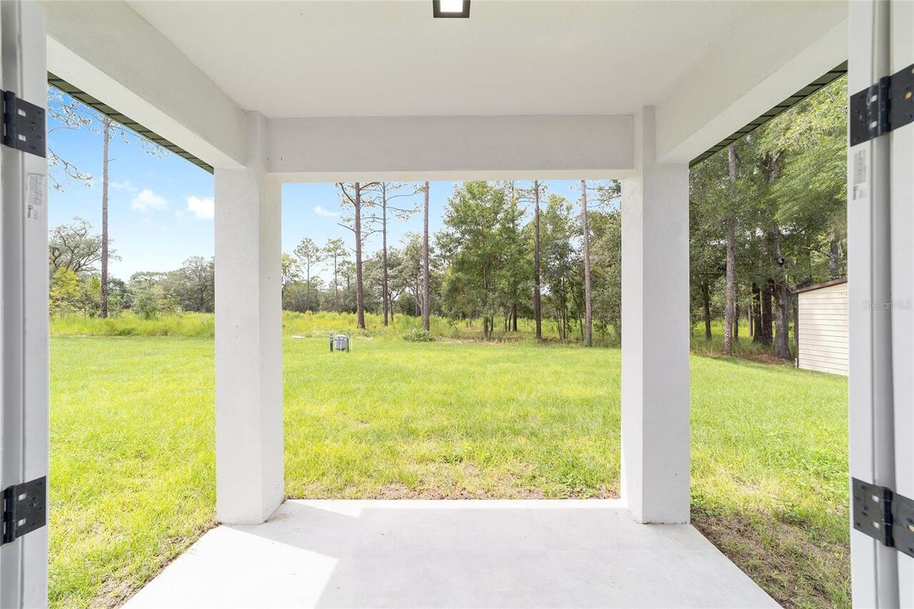 Listing Photo 31