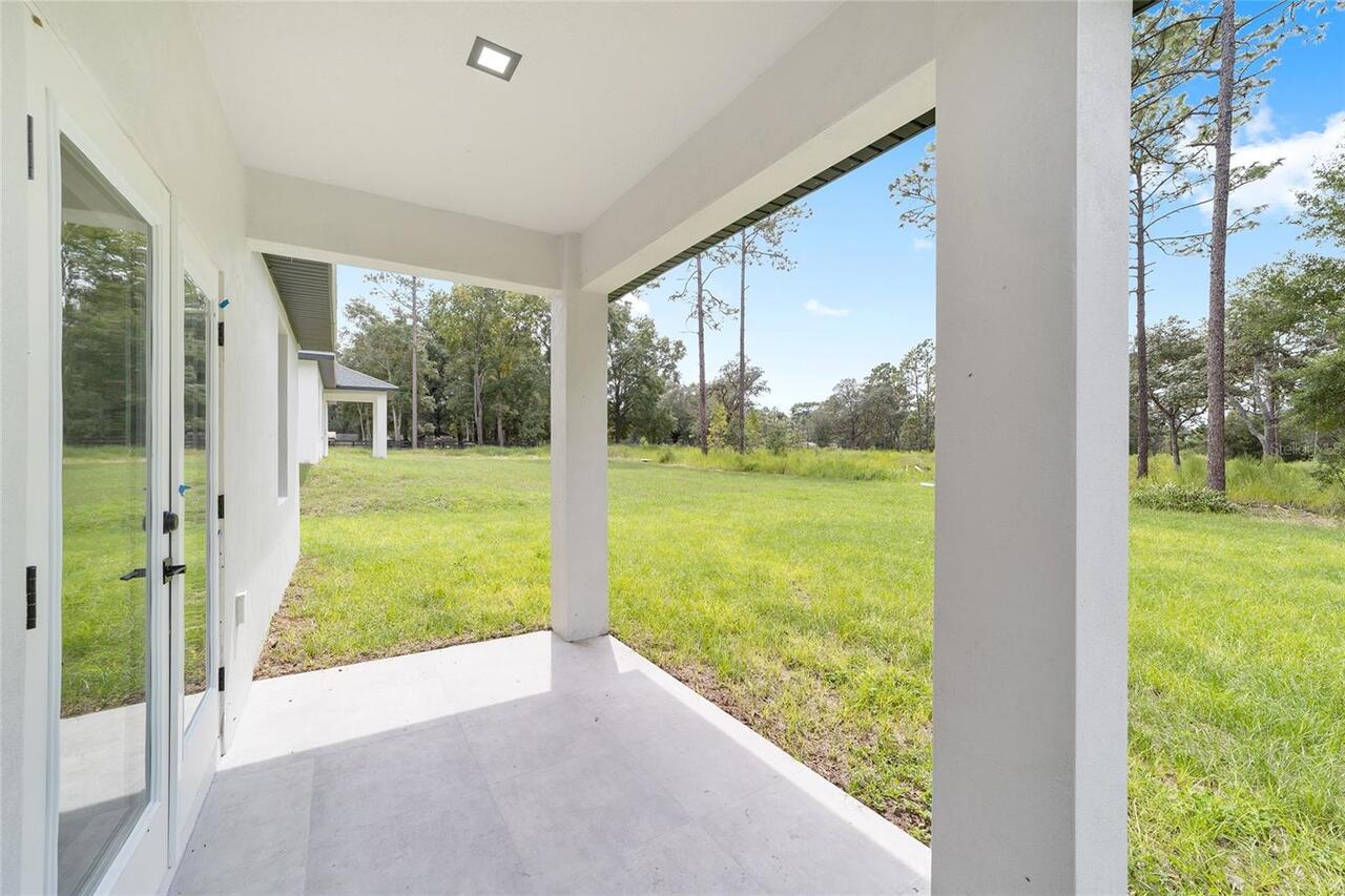 Listing Photo 32