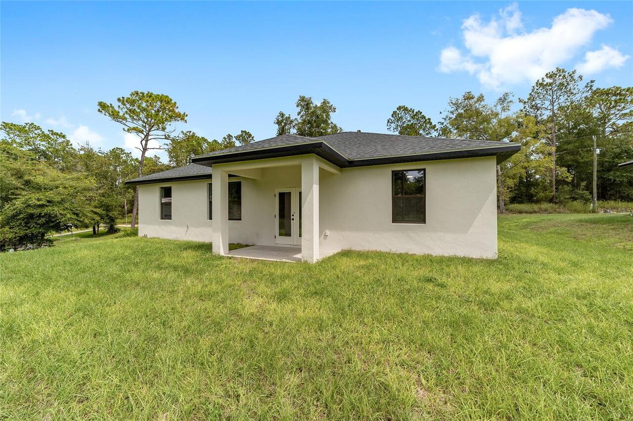 Listing Photo 34