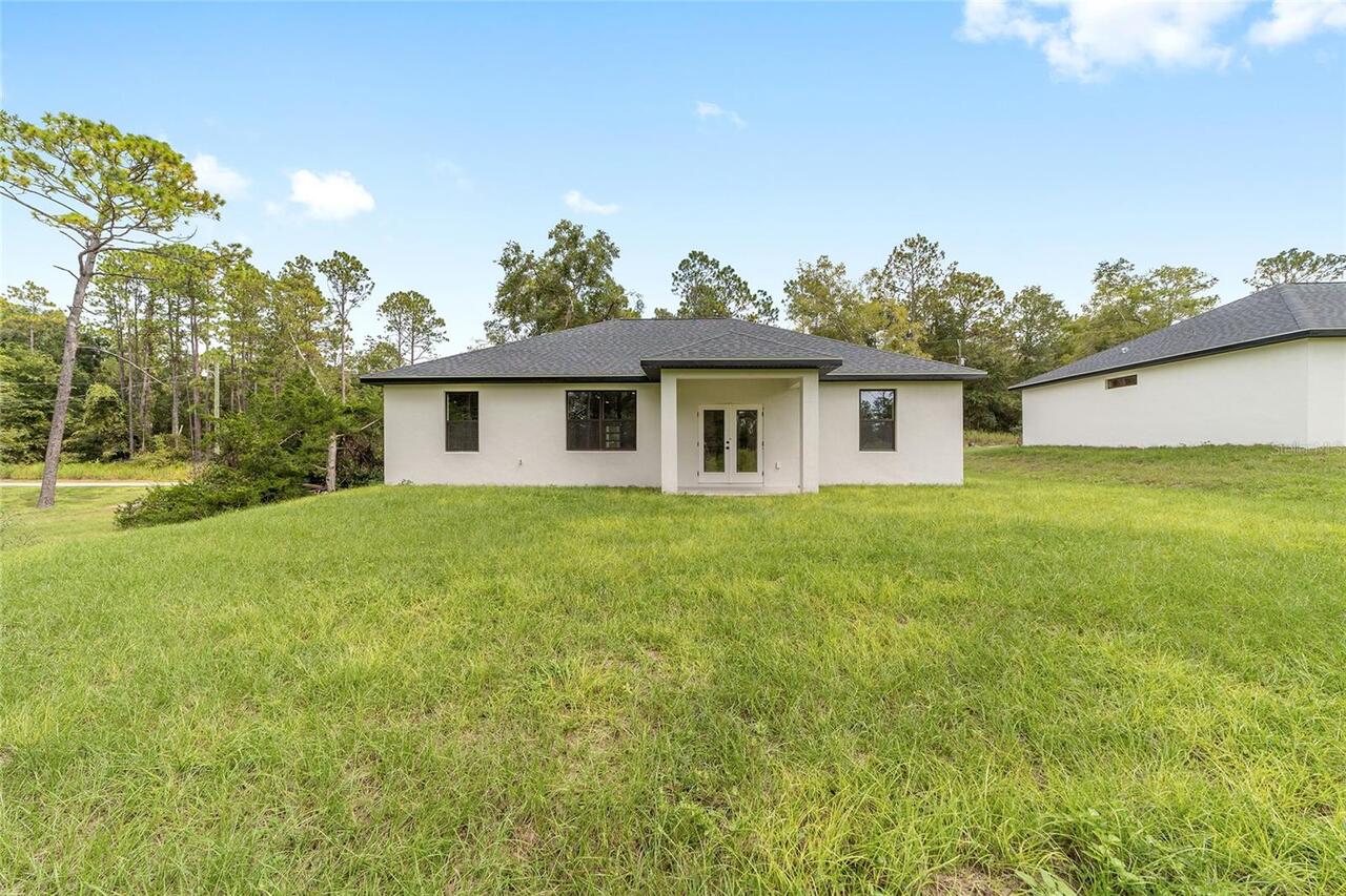 Listing Photo 35