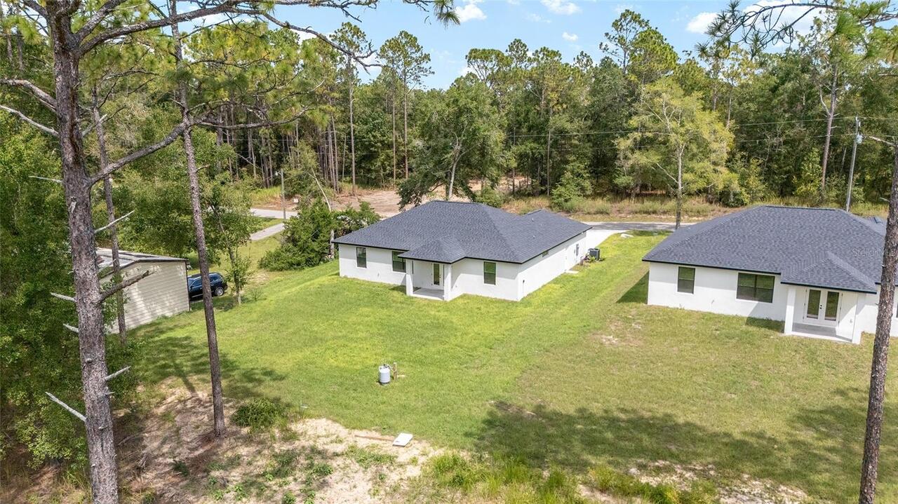 Listing Photo 45