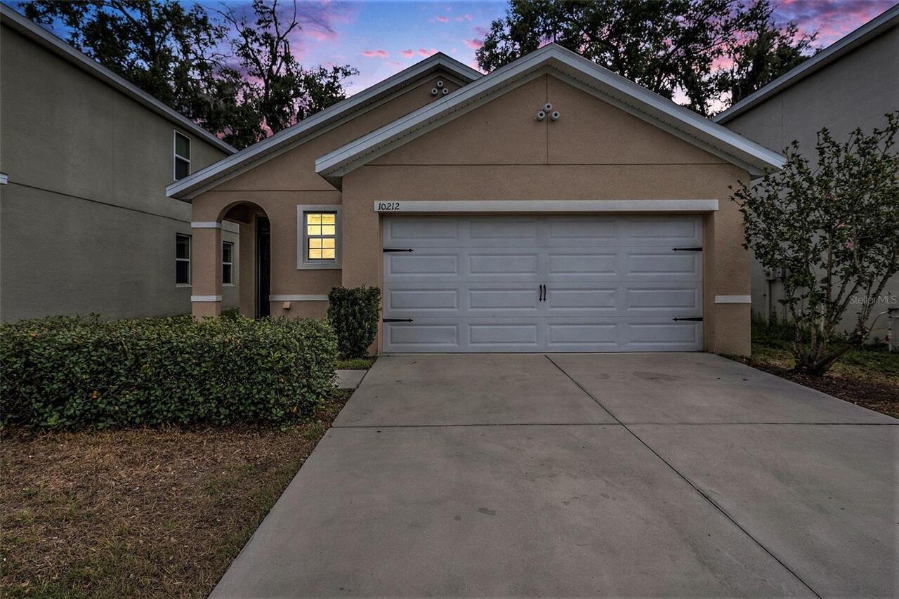 View Listing