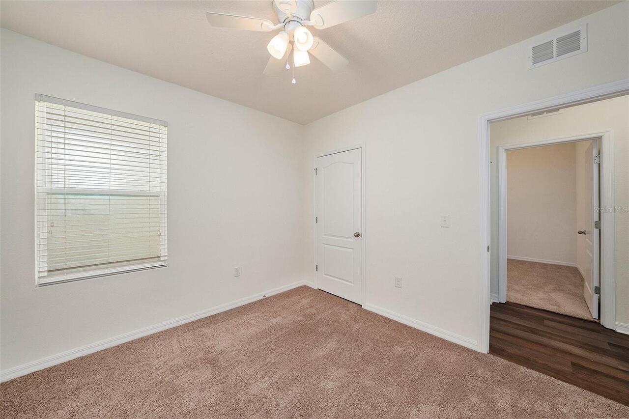 Listing Photo 20